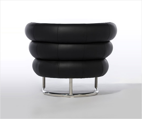 �ִ���������ɳ��|��Ƥ����ɳ��|�칫�Ҿ�|������